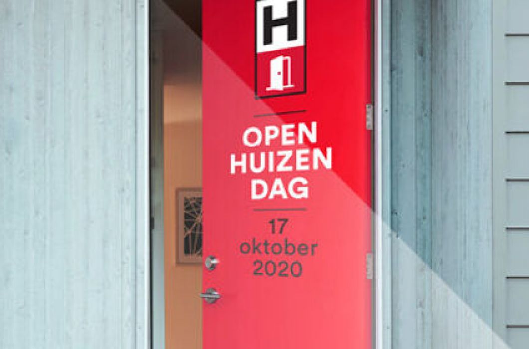 heylen vastgoed openhuizendag 17oktober