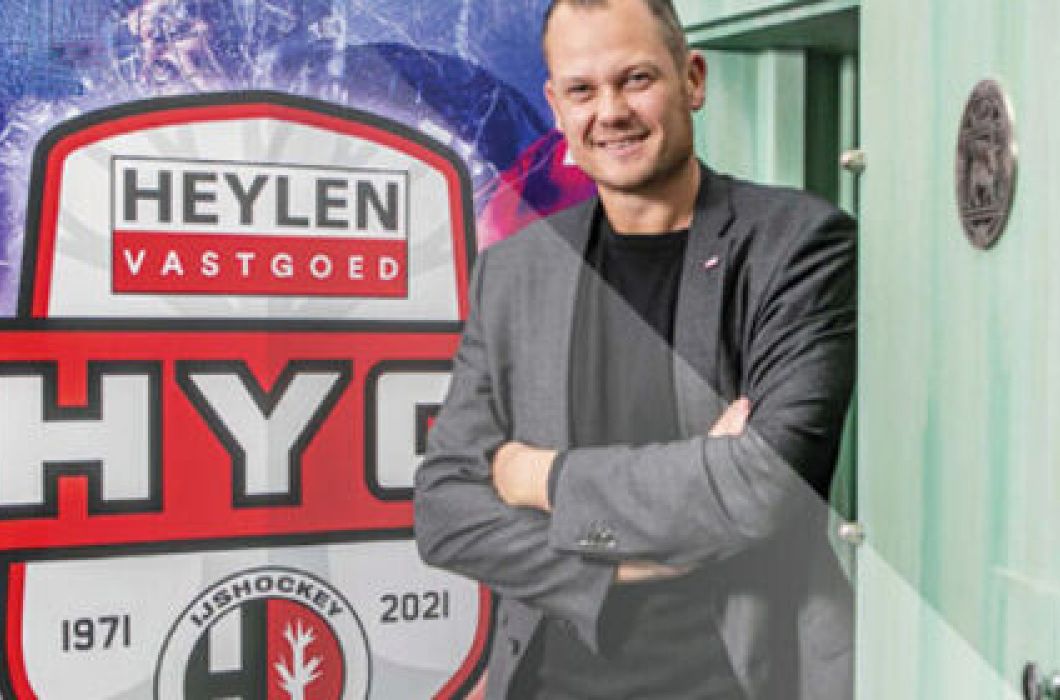 heylen vastgoed nieuws geen woorden maar daden